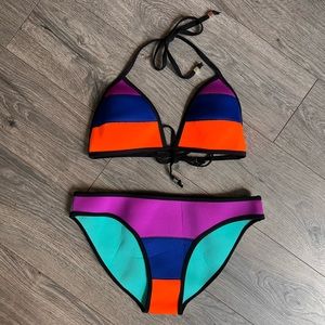 🆕 Bikini large